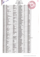 listes des cartes disponibles L2.pdf